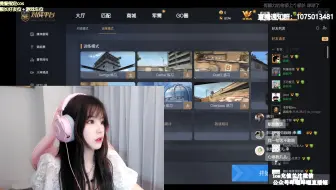 小鸦九 20210606