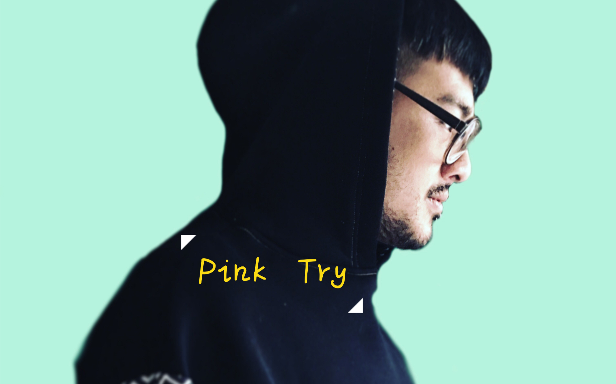 《Pink  Try》Cover By Kulas哔哩哔哩bilibili