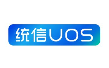 UOS安装激活全过程哔哩哔哩bilibili