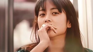 ・ZARD 坂井泉水 　「MUSIC VIDEO」 mqdefault.jpg
