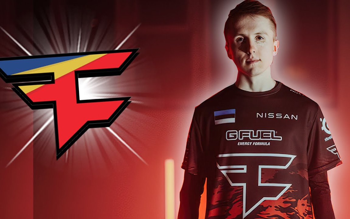 【csgo pov】faze ropz (24-13) vs bad news eagles 炼狱小镇