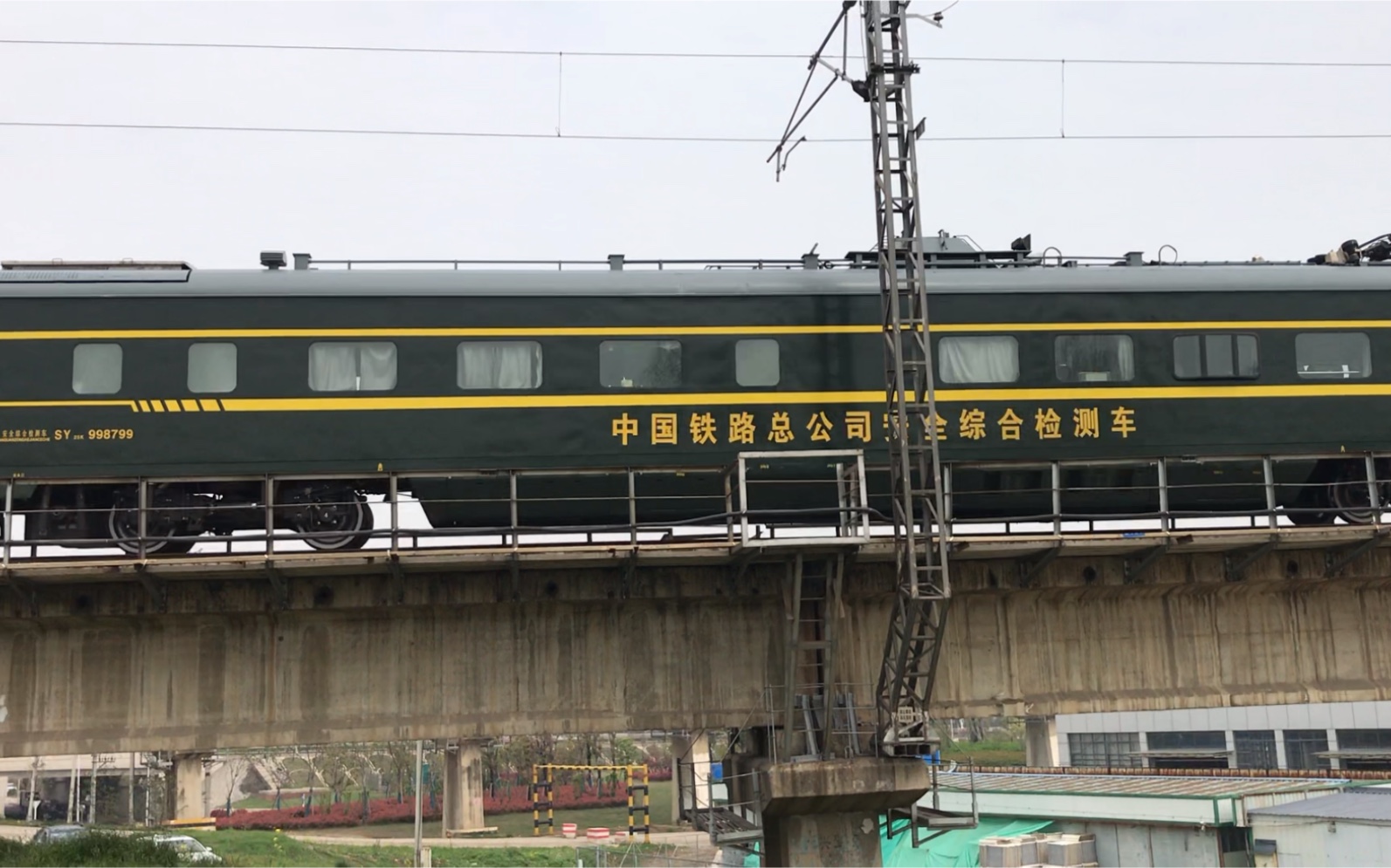 k105列尾sy25k_哔哩哔哩 (゜-゜)つロ 干杯~-bilibili