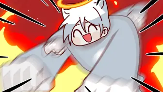 【轰】  中  国  捉  鬼  人