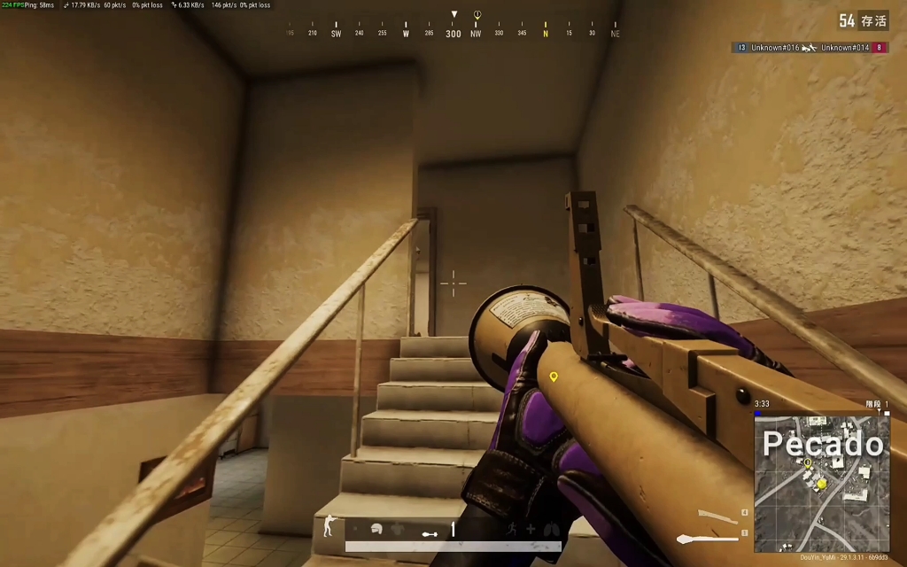 二营长我的意大利炮呢