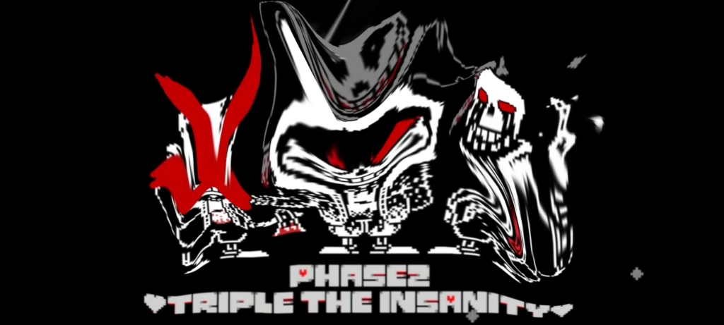 全损音质murdertimetrio三重耳膜