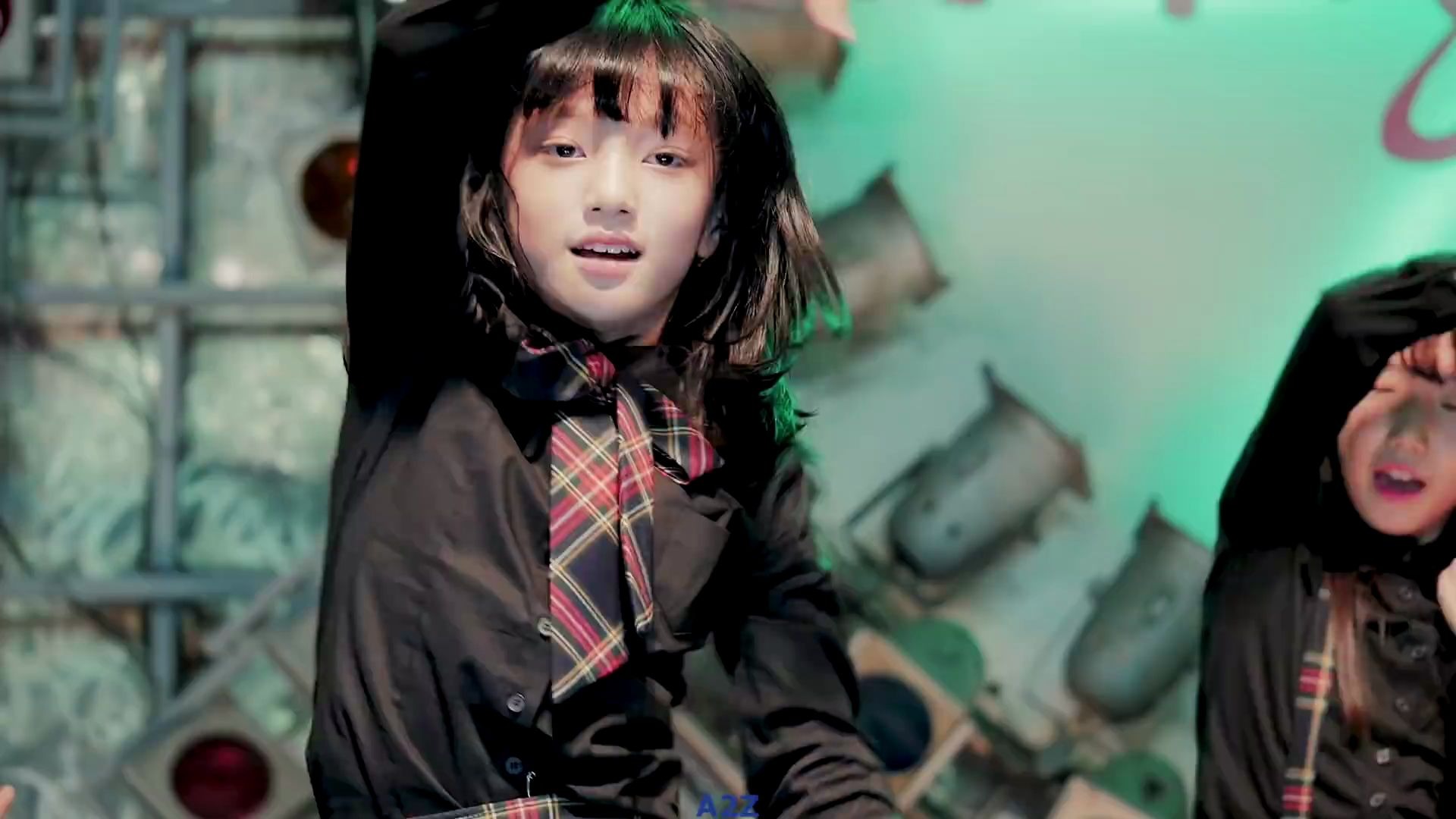 pritti卞允智flyhigh170910