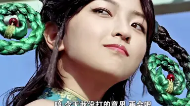 怜竜-哔哩哔哩_Bilibili