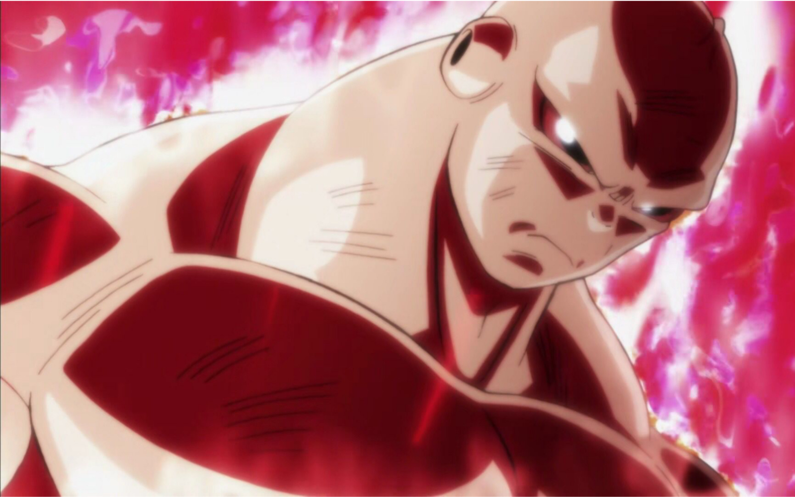 【龙珠超力量大会爆衣吉连/龙珠激斗/好友切磋1v6狂暴的力量】