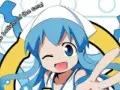 牧师妹会说粤语的个说0口0~?!【三色堇】