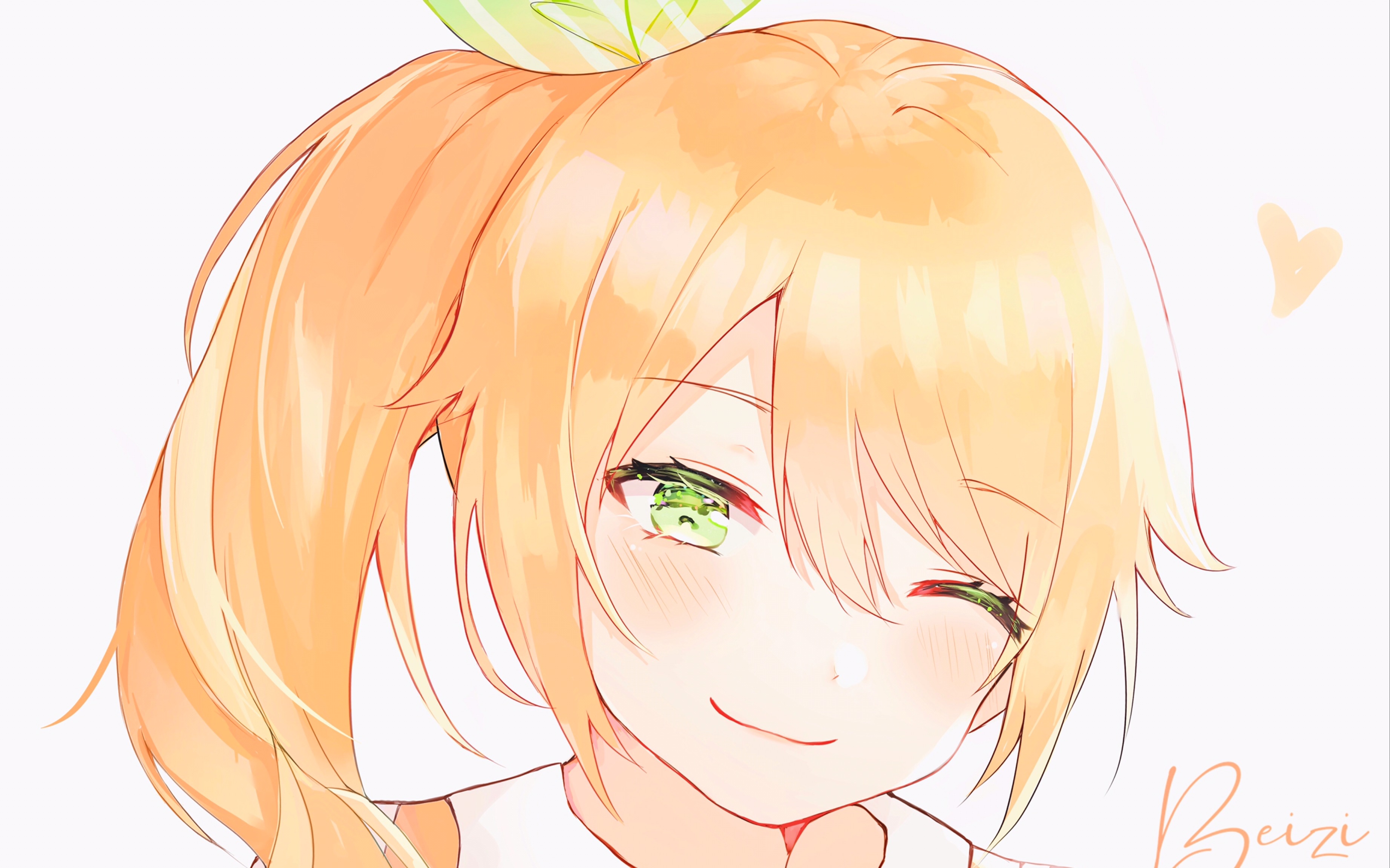 【花丸晴琉】2020.10.24 串烧_哔哩哔哩 (゜-゜)つロ 干杯~-bilibili