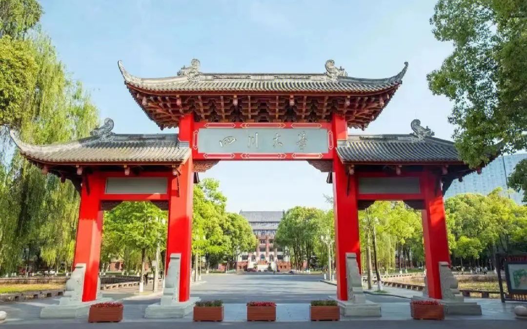 乐火团队官网#为民营排列三五保驾护航