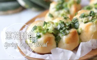 葱花面包 搜索结果 哔哩哔哩 Bilibili
