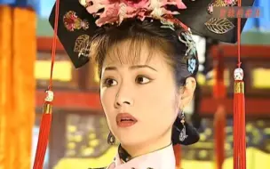 Tải video: 如果林心如演小燕子？