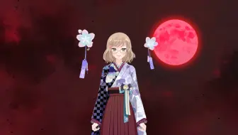 芥川龍之介作品朗読ｰ鼻 4 哔哩哔哩 Bilibili