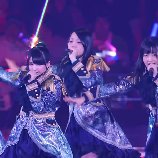 蓝光原盘iso】【JP】SKE48 春コン2013 変わらないこと。ずっと