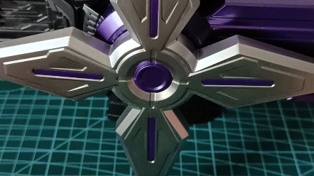 假面骑士时王 未来驱动器dx 忍者