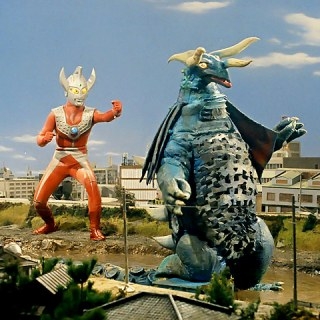 一口气看完泰罗奥特曼里面的液体大怪兽科斯莫利基德的全部能力!