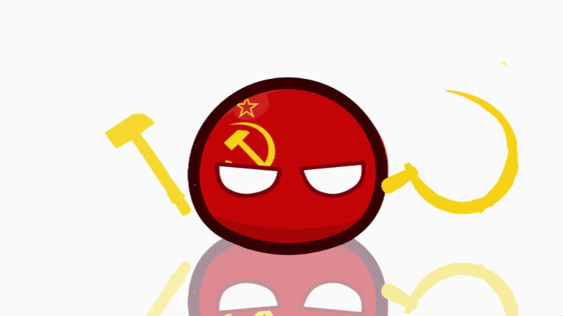 【波兰球】73全 员 启 动73