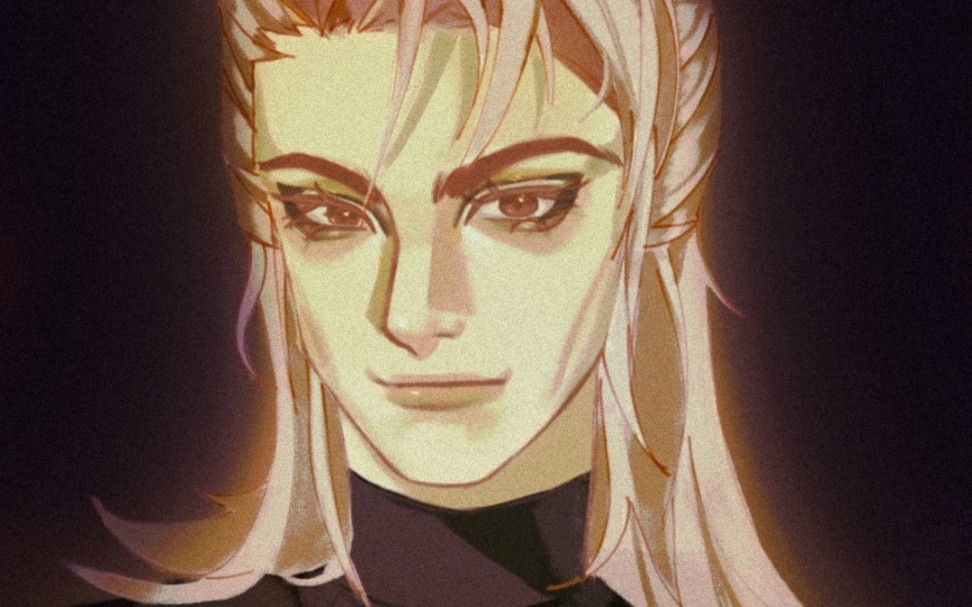 【朝海光】光路西法