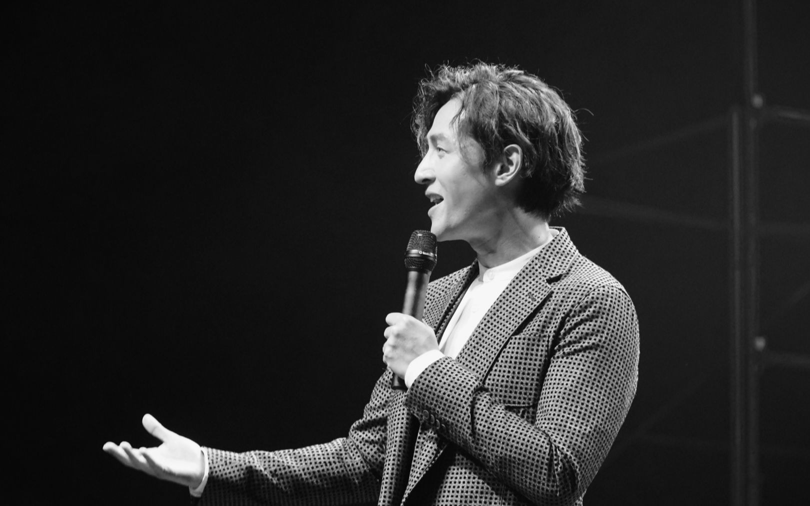 腹部损伤临床思维*徐琦_哔哩哔哩 (゜-゜)つロ 干杯~-bilibili