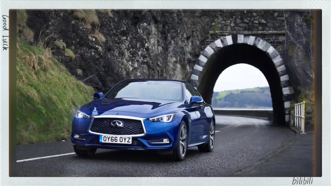 瑞福德汽车金融公司在线客服电话-号码(0777-259-4323)