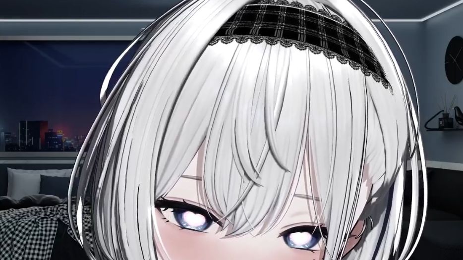 suzu26/05/06（KU100黑3DIO直播回放）