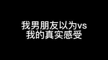 [图]男生是不是都不知道胡渣的力量？