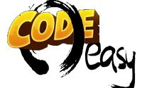 [oeasy]玩游戏学编程CodeCombat哔哩哔哩bilibili