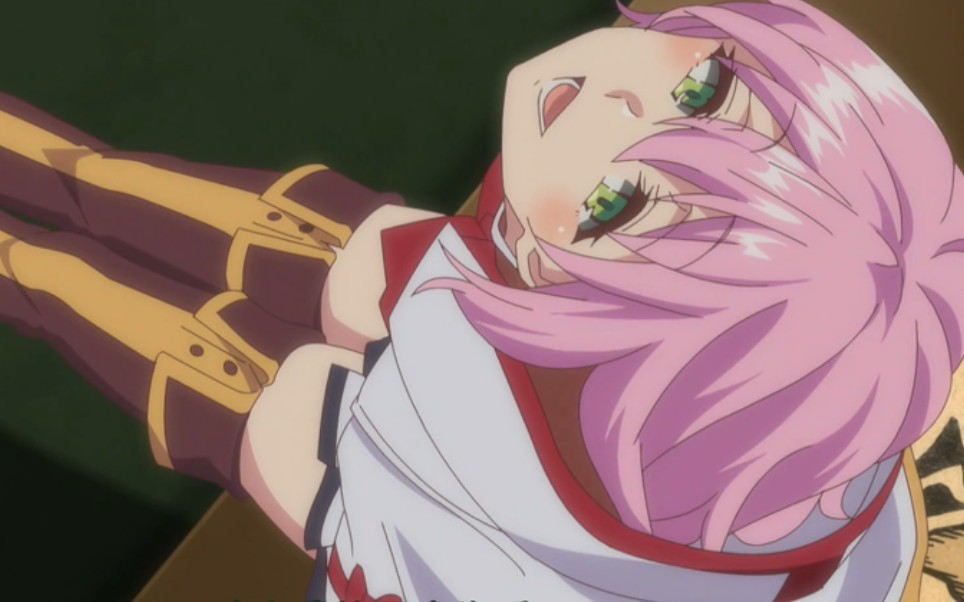 回复术士的重启人生第七集(打码版本,好不容易过审核了)