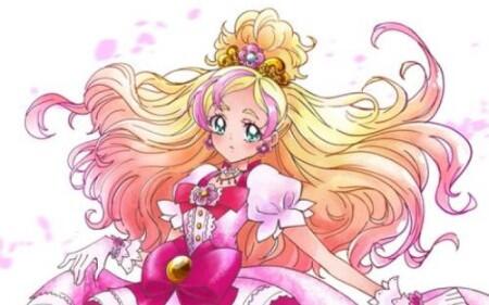 公主的条件 プリンセスの条件 哔哩哔哩