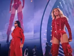 Tải video: Beyonce MY POWER 碧昂丝巡演大电影