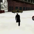 GTA3冬霜十周年纪念版移动版任务：L.C.P.D.