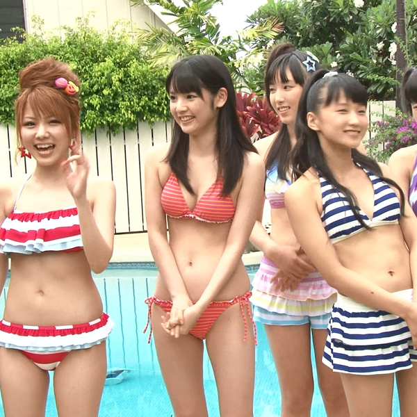 アロハロ!6 モーニング娘。Blu-ray oyj0otl Amazon.co.jp: アロハロ!6 モーニング娘。Blu-ray : モーニング