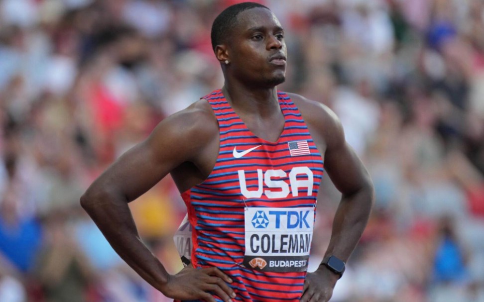 88 ( 0.0) sb 梦回多哈 修斯9.