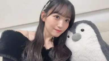 一之瀬美空//-哔哩哔哩_Bilibili