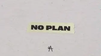 Download Video: 【金圣柱单曲】跟 OA CREW -No plan2019.10.09 RELEASE