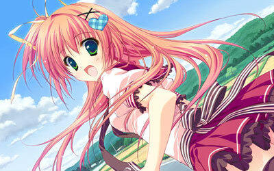 架向星空之桥aa中文版下载 架向星空之桥aa百度云汉化硬盘版 开心电玩