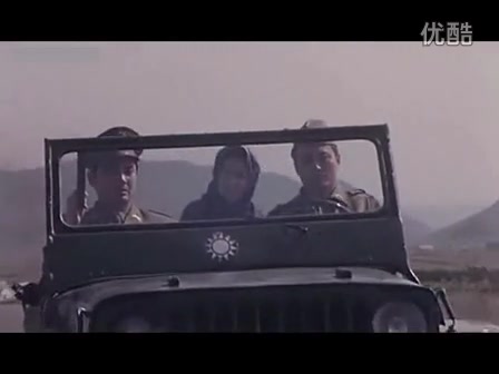 【剧情/拂晓的爆炸/1984】哔哩哔哩bilibili