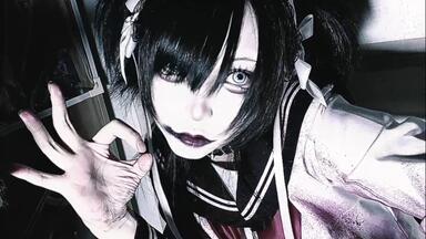 己龍 アナザーサイド~2nd Press~ 己龍 アナザーサイド~2nd Press~
