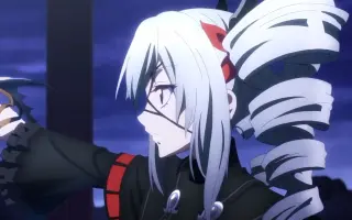 幻想神域2 搜索结果 哔哩哔哩 Bilibili