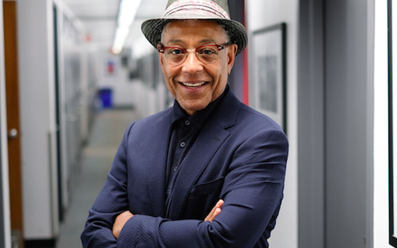 风骚律师giancarlo042020variety采访