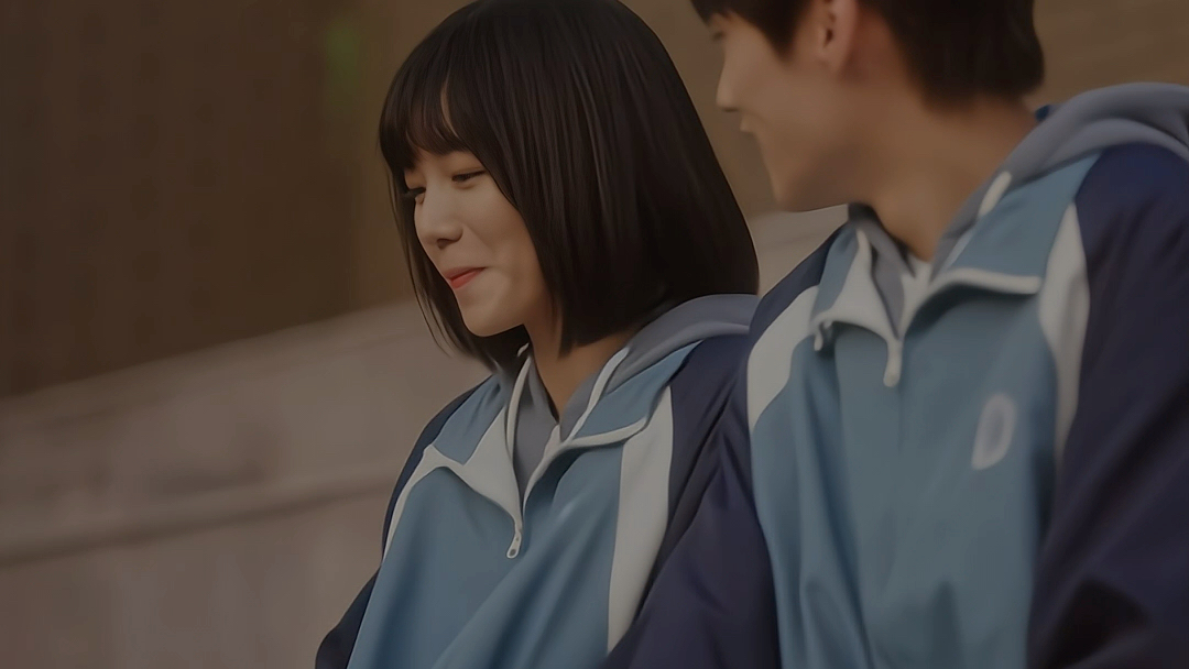 【顾然姜佳】『姜个顾事』顾然你小子不是说喜欢一