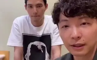 弓原健史 搜索结果 哔哩哔哩 Bilibili
