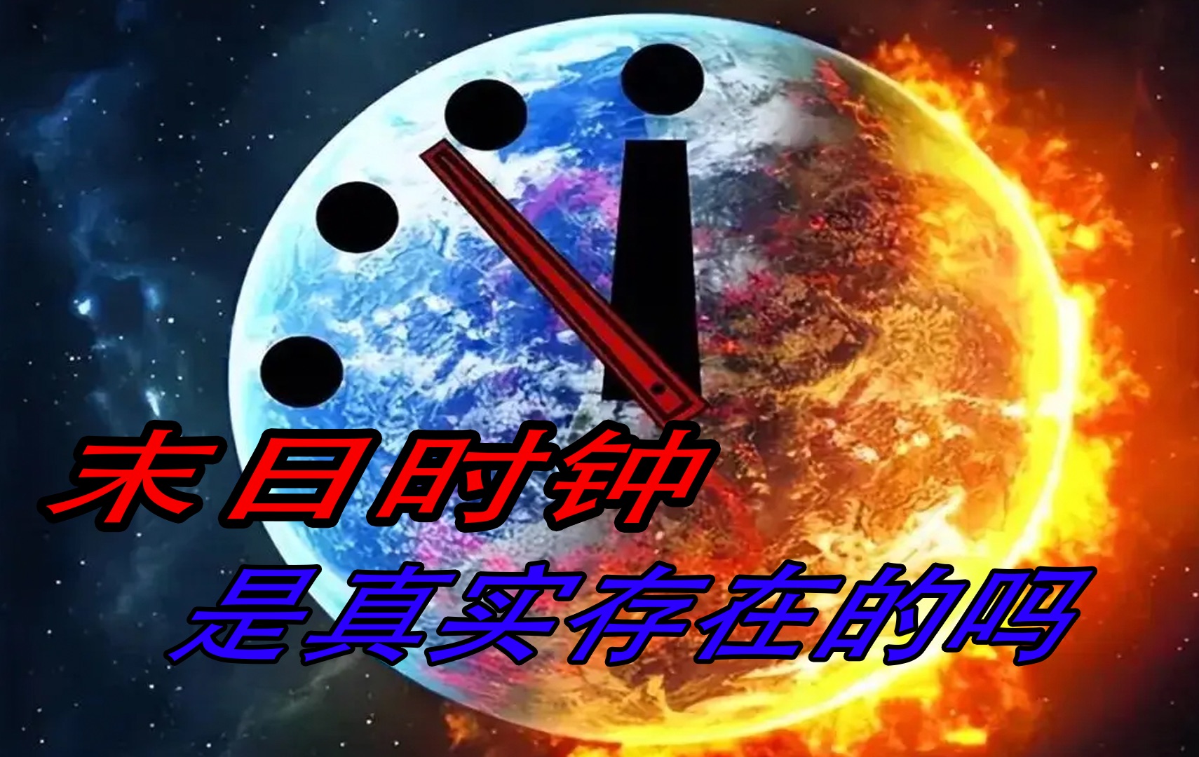 世界时间软件=世界时间apk
