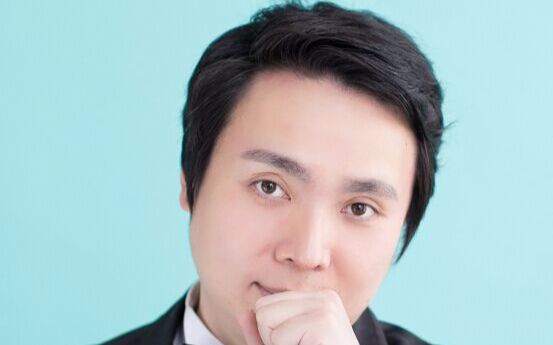 【风行云】2016-09-18真的厉害了我的哥