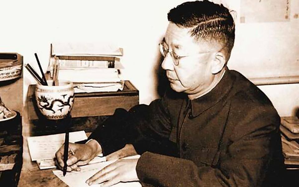 官方活动#4月23世界读书日,晓石分享老舍幽默散文哔哩哔哩bilibili