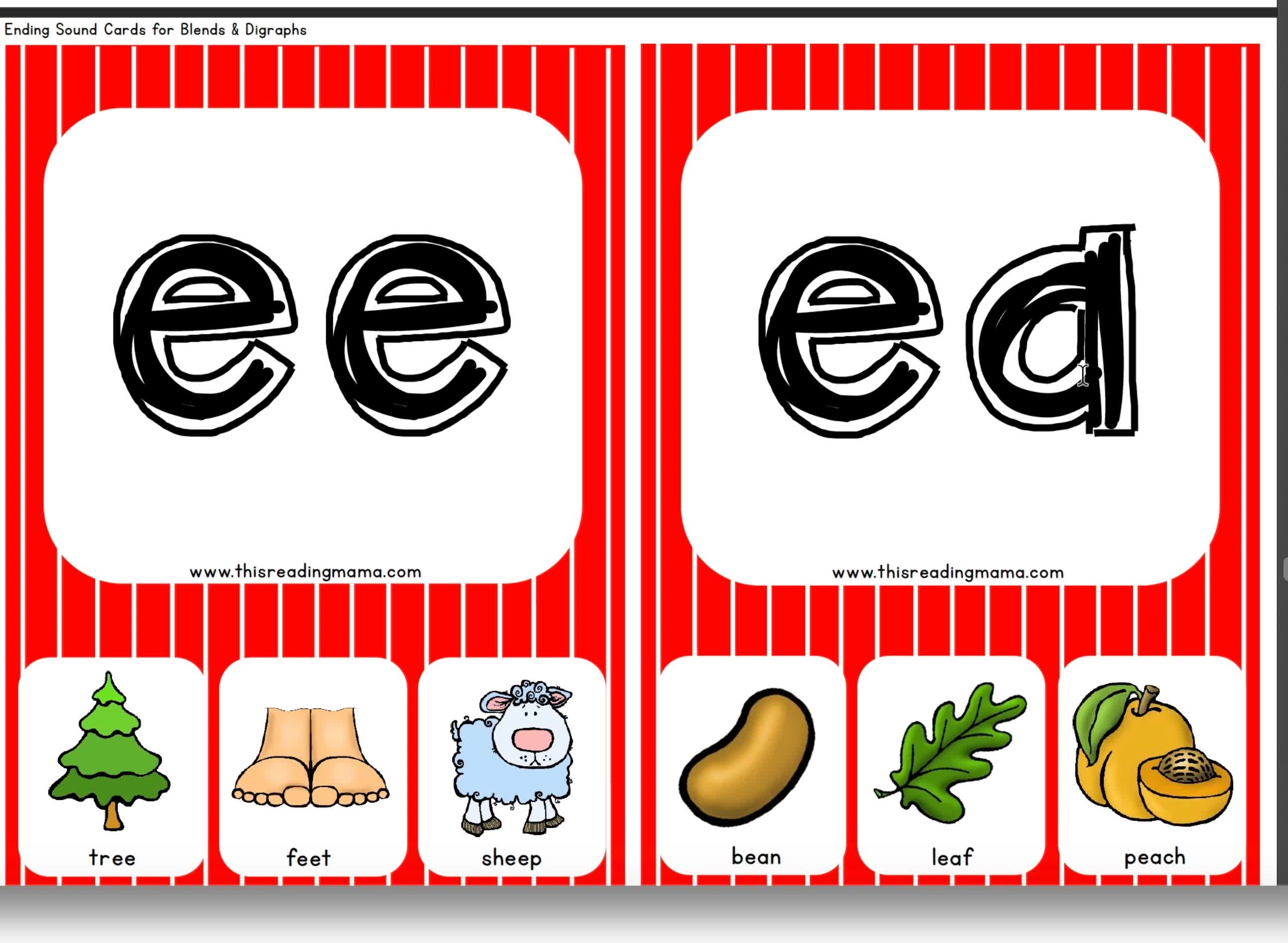 long vowels_哔哩哔哩 (゜-゜)つロ 干杯~-bilibili