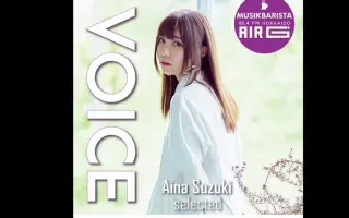 北海道出身 搜索结果 哔哩哔哩弹幕视频网 つロ乾杯 Bilibili