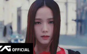 Descargar video: JISOO - ‘FLOWER’ M/V