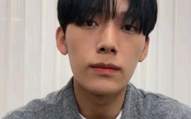 郑泽玄201209managementairinstagram直播郑演员越来越帅气了